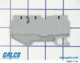 CSC4T1-2图片3