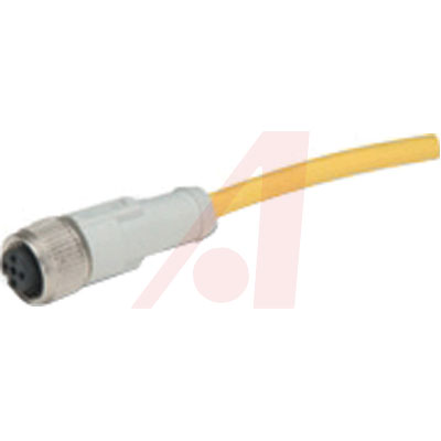 CSDS4A4CY2205图片2