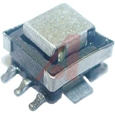CSE5-100401图片3