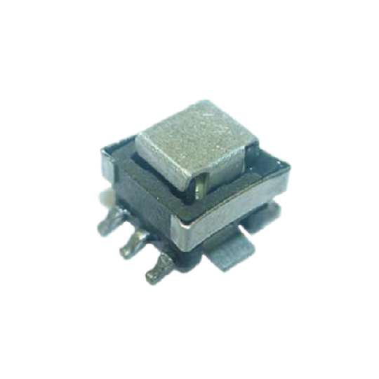 CSE5-100401图片5