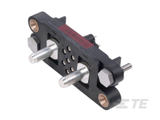 CSR31899-0001-A0001图片2