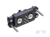 CSR31900-0001-00000图片2