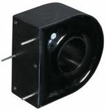 CST-1010图片6