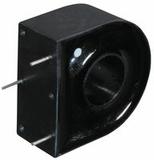 CST-1010图片3