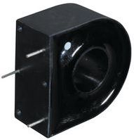 CST-1030图片9