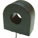 CST-1030图片5