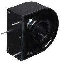 CST-1030图片10
