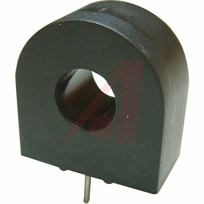 CST-1030图片7