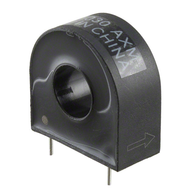 CST-1030图片2