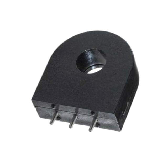 P4CE10F17C6N中文资料