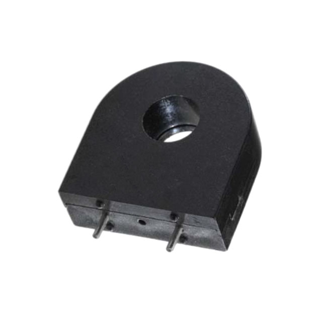 P4CE10F17C6N中文资料