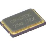 CSX1-BJ-20-25.000图片1