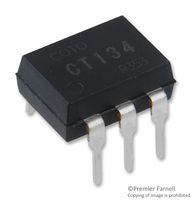 CT134图片4