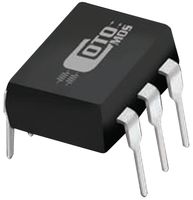 CT136图片2
