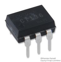 CT136图片4