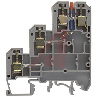 CTL2.5U-HL/24图片4