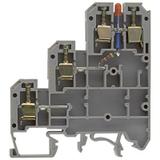 CTL2.5U-HL/24图片3