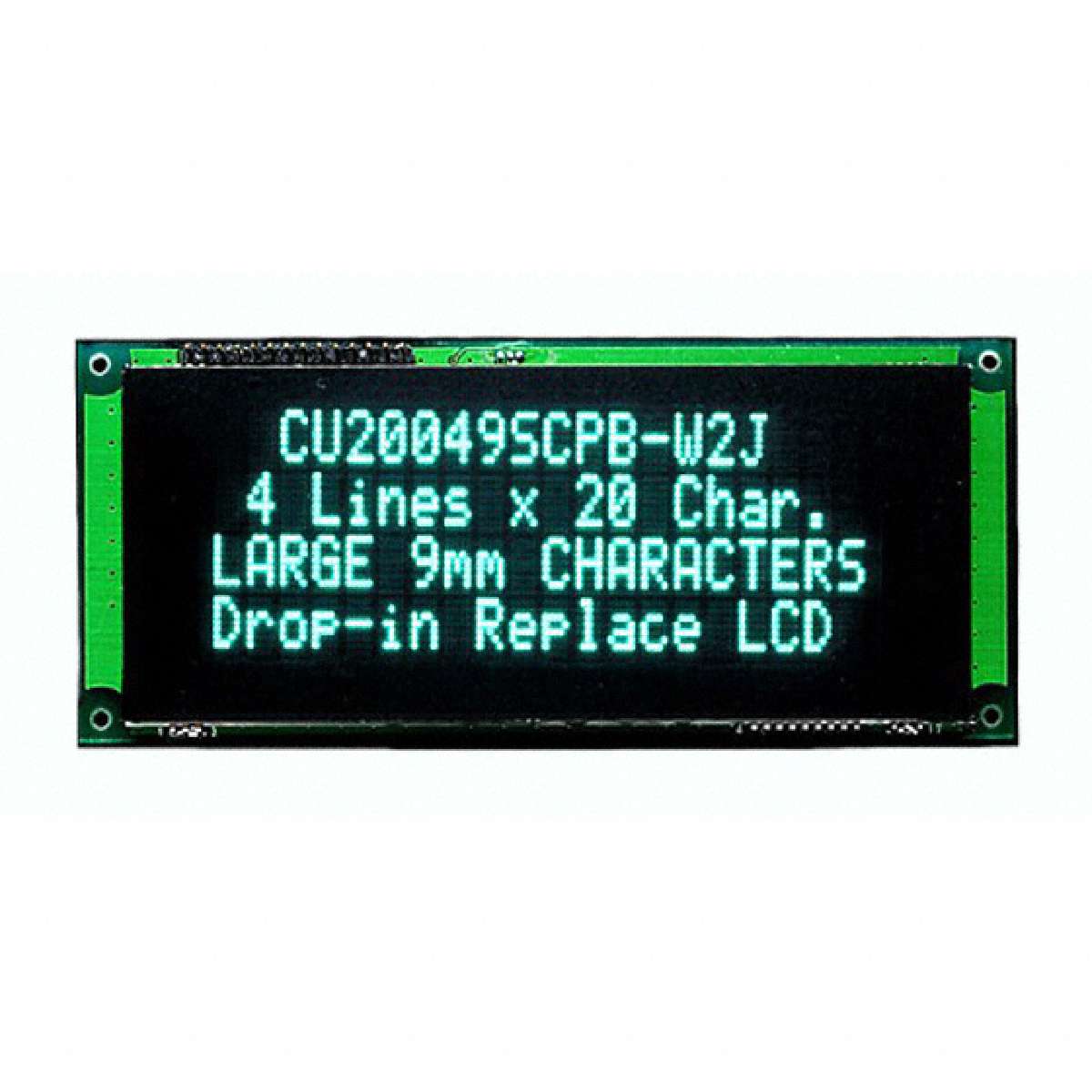 CU20049SCPB-W2J图片5