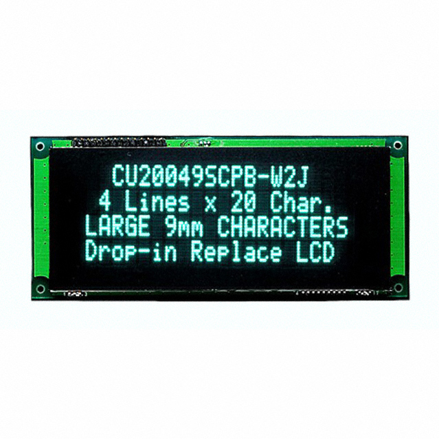 CU20049SCPB-W2J图片3