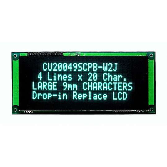 CU20049SCPB-W2J图片4