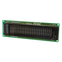 CU24025-UW1J图片1