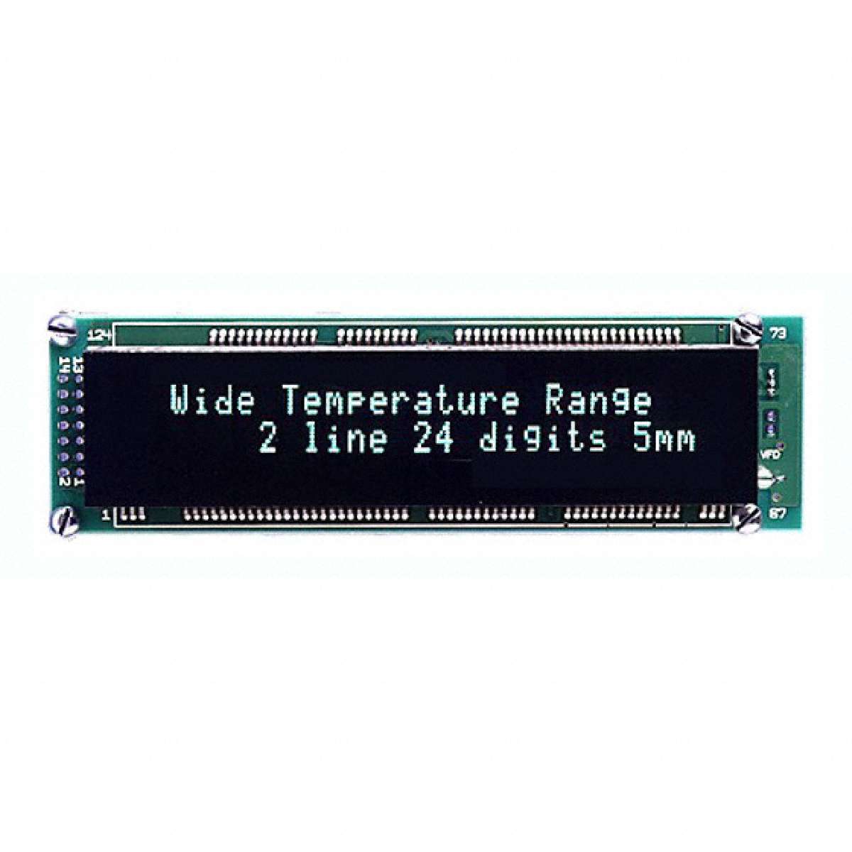 CU24025ECPB-W1J图片5