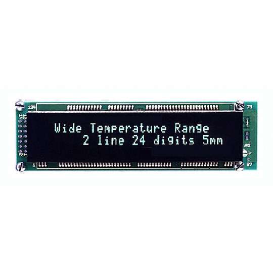 CU24025ECPB-W1J图片4