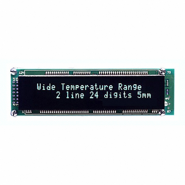 CU24025ECPB-W1J图片3
