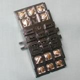CUS5图片2