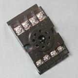 CUS8图片2