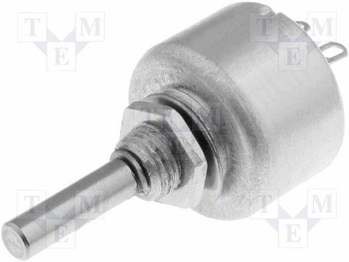 CW-18-100K-20P-1图片3