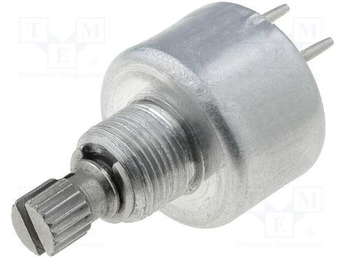 CW-18-220R-16,5P6图片2