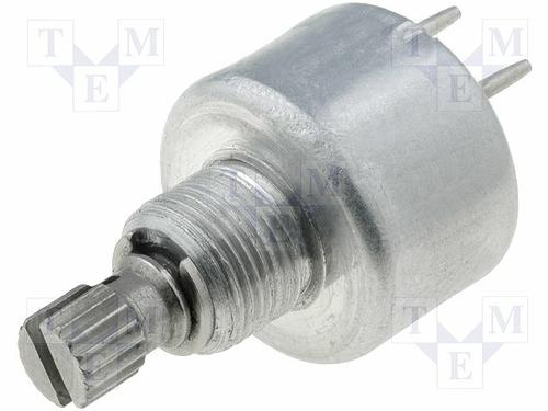 CW-18-220R-16,5P6图片3