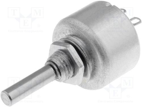 CW-18-2M2-20P-1图片1