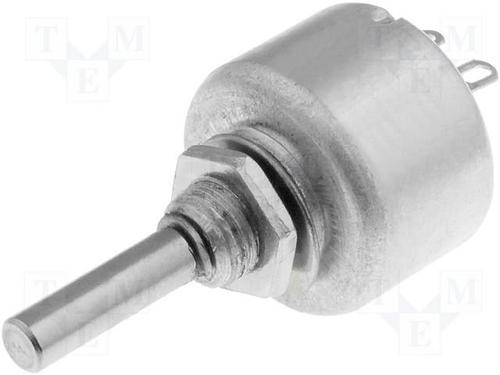 CW-18-2M2-20P-1图片2