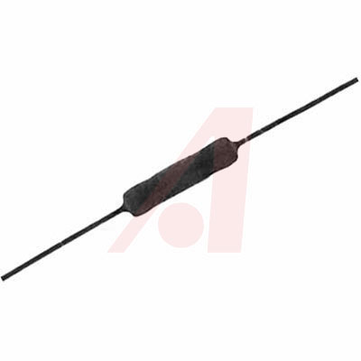 CW001820R0JE12图片3