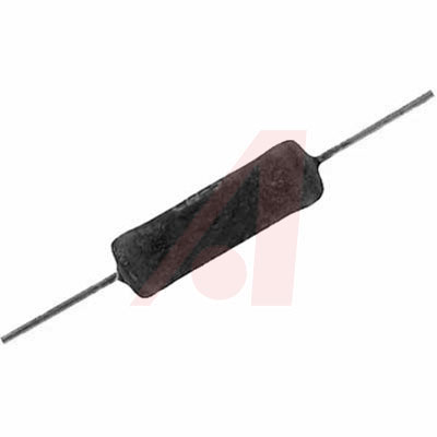CW005820R0JE12图片3