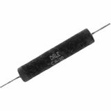 CW0107R500JB12图片2