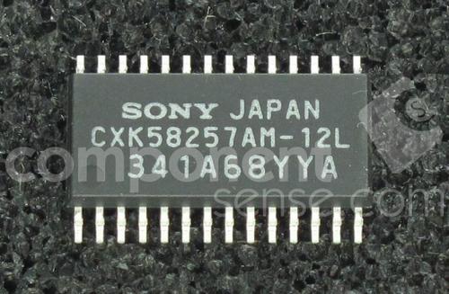 P4CE10F17C6N中文资料