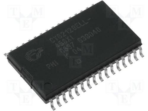 CY62128ELL-45SX图片3
