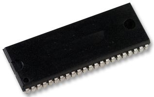 CY7C1049G30-10ZSXI图片6