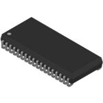 CY7C1049GN30-10VXIT图片2