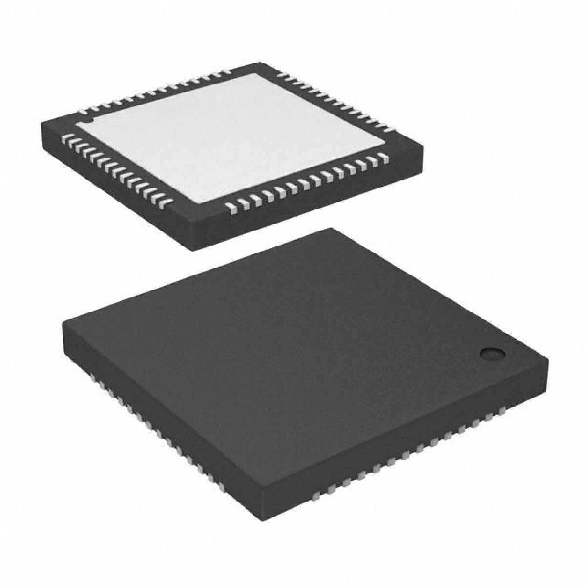 CY8CTMG120-56LTXIT图片2