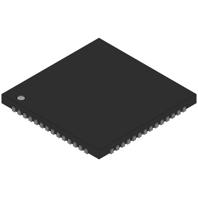 CY8CTMG120-56LTXIT图片3