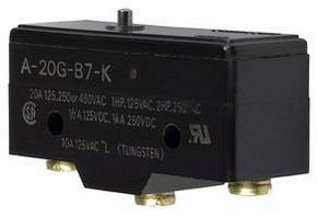 A-20G-B图片13