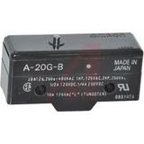 A-20G-B图片5