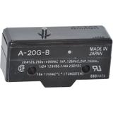A-20G-B图片4
