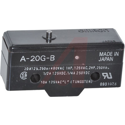 A-20G-B图片12