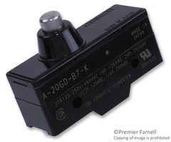 A-20GD-B7-K图片5