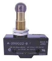 A-20GQ22-B图片6